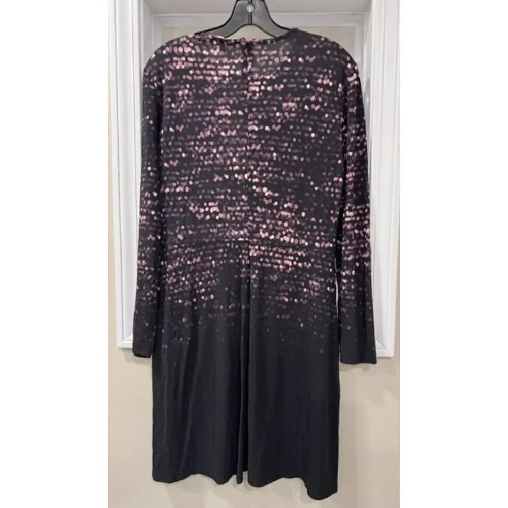 Tory Burch Dress